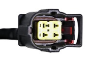 фото thumb №3, Датчик лямбда-зонд valeo 368266