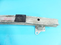 фото thumb №2, Усилитель бампера renault megane ii 2 перед