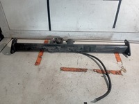 фото thumb №7, Ford focus mk4 hb hak буксировочный ford