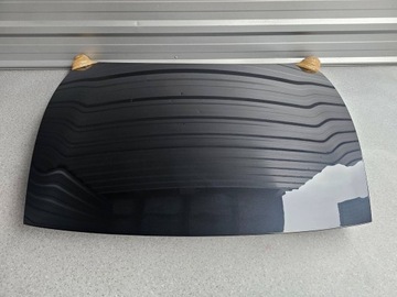 фото thumb №5, Tesla модель y рестайлинг 2025 juniper капот крышка