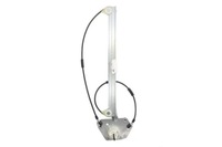 фото thumb №1, Blic 01.5533 подъемник стекла