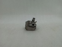 фото thumb №1, Клапан bmw 7834495