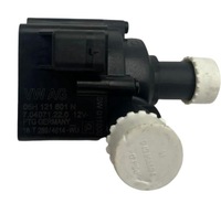 фото thumb №8, Volkswagen оригинальный номер 06h121601n насос циркуляции wody