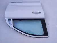 фото thumb №3, Двері праве правий перед передні ford ranger iv v 2012-2018