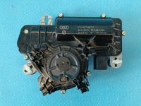 фото thumb №1, Skoda superb 3 lift 2.0 tdi 110kw 2023 r двигун доводчик кришки задня 5ta827887c