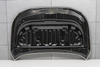 фото thumb №10, Toyota rav4 v xa50 2019+ капот стальной 533010r080