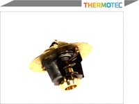 фото thumb №5, Термостат 82c daf lf 45 lf 55 be110c-gr220 01.01