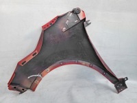 Крило передній ліве / правий перед renault captur 1 2013-19 Оригінал, фото thumb