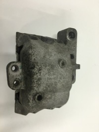 фото thumb №7, Лапи подушка двигуна audi vw skoda 1j0199262be