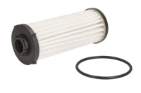 фото thumb №1, Фільтр гідравлічний коробки передача knecht hx190d