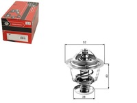 фото thumb №1, Термостат mazda 3 2.2 mzr cd bl