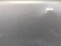 фото thumb №7, Дверь правый перед renault kangoo teb64