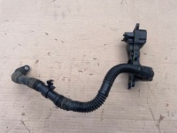 фото thumb №1, Вентиляция картера клапан вакуумa mercedes w205 c-klasa 2.0 cgi