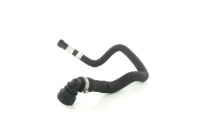 Шланг підсилювача fiat ducato 2014- Зі Шроту, фото thumb