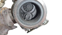 фото thumb №5, Турбонагнетатель fiat doblo ii 1.9 jtd m-jet 55220699 100% исправная