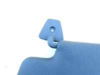 фото thumb №2, Левая czarna защита солнцезащитная mercedes slk w170 r170