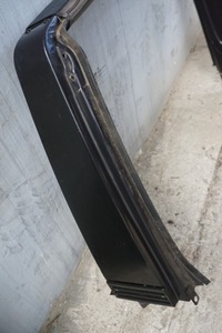 фото thumb №10, Suzuki samurai поперечина дуга дах балка дах cabrio 410 413