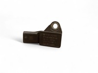 фото thumb №6, Porsche macan 95b 06e906051aa витратомір масовий повітря maf