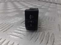 фото thumb №1, Перемикач панель регулювання світла mazda 3 bk bp4k666f0