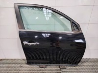 Купить Дверь правое правый перед pae hyundai tucson 3 iii, фото thumb