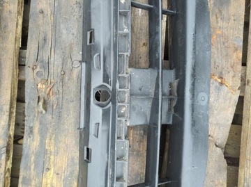 фото thumb №6, Усилитель бампера 620300101r trafic vivaro 93856003