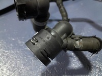 фото thumb №6, Vw scirocco 1.4 tsi cav 160 km трубки дроти wody 1k0121070bb