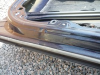 фото thumb №13, Дверь левый перед fiat croma 266/a bez покраска