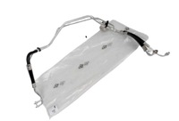 фото thumb №1, Шланг кондиціонера berlingo iii 6477d5 оригінал