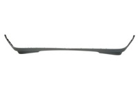 фото thumb №1, Blic 6502-07-5089210p молдинг захисна світла передніх