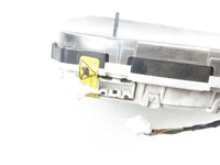 фото thumb №12, Лічильник mazda 2 1.4 3m7110849nc