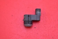 фото thumb №5, Датчик парковки pdc перед 9677782977 peugeot 3008 1 i 10-13
