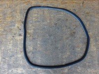 фото thumb №1, Audi a3 8p 8p4 5d sportback прокладка двері права перед передня 8p4831721c