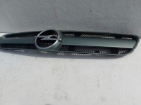 фото thumb №5, Opel signum решітка радіатора решітка радіатора