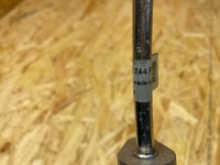 фото thumb №13, Wąż трубка шланг кондиционера audi q8 e-tron 4ke 4ke816744f 2018-