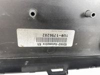 фото thumb №13, Бампер перед передний skoda enyaq iv sportline 5la807221f-l 20-24