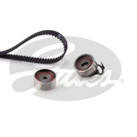 фото thumb №2, Грм набір ремінь do toyota sprinter 2.0 2.2 td