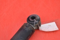 фото thumb №6, Амортизатор правий задня 51782173 fiat croma 2 ii 1.9 jtd 120 km 08-11