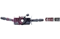 фото thumb №1, Перемикач комбінований оригінальний номер casco