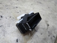 фото thumb №5, Модуль блок керування mini f55 f56 1.5 b 586509