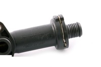 фото thumb №11, Bmw e87 e90 термостат клапана egr радиатора выхлопных газов m47n m57n 7787870