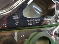 фото thumb №13, Porsche 911 992 дверь левая ładne прямые 992831321a