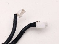 фото thumb №7, Lexus rx 450h 2020 джгут сидіння 8219248640