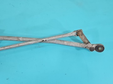 фото thumb №7, Механізм двірник 7l0955023p 3397020676 porsche cayenne i європа