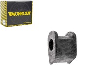 фото thumb №1, Подушка стабілізатора перед всередині l/p daihatsu charade viii