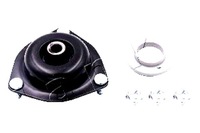 фото thumb №2, Подушка амортизатора japko