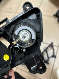 фото thumb №5, Ручка внутрішня двері права ліва перед tył+głośnik високочастотний audi q5