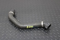 фото thumb №1, Wąż шланг wody bmw x3 g01 8577064