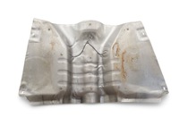 фото thumb №2, Alfa romeo stelvio 50547196 защита