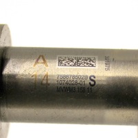 фото thumb №8, Вал распределительного вала bmw 7 f01 f02 f03 f04 7586785