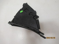 фото thumb №15, Bmw 5 g30 g31 2017-2020 кермо впуск повітря бокова права 51137349592